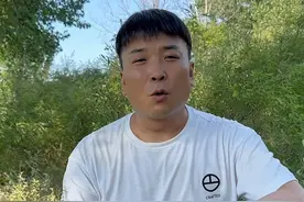 驴死的冤！说话要小心，不能乱抱怨呀！