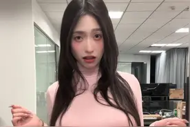 好热 你在视频里加了什么视频封面