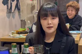 旋律还在却已物是人非…#高跷妹 《你怎么说》完整视频封面
