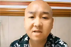 真实分享肝移植历程和感受，无任何不良引导.仅供参考！@肝移植#肝移植 #肝硬化失代偿期 #无偿献血爱心传递 #重生 #记录真实生活视频封面