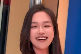 #我若不在乎你视频封面