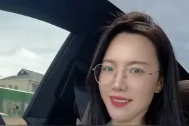 华仔2024演唱会没唱的歌中，这首歌呼声最高…是你期待的那首吗？#刘德华 #刘德华演唱会 #无声卡清唱 #真人真唱 #真我的风采视频封面