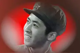 《再见吧，妈妈！》纪念对越自卫反击战45周年视频封面