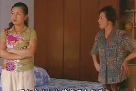 安徽经典民间小调，张秀英，刘晓燕老师演唱#谁说戏曲不抖音 #青年戏曲传播者 #地方戏曲文化 #民间小调视频封面