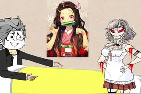 致命回溯：千万不要让他们知道你能看见。（五）#悬疑 #惊悚视频封面