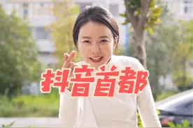 都说云南人统治抖音，就像喝水一样简单！同意的评论区见！#陈阿娇#云南打歌视频封面