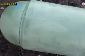 盘点那些你没见过的鞭炮视频封面