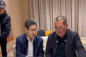 1月9日下午甘肃省文旅厅长何效祖一行慰问秦腔安万老师及团队#让秦腔成为乡间“顶流”#安万剧院 #安万秦腔 #宣传甘肃 @如意甘肃（甘肃文旅官方号） @甘肃观察 @视听甘肃 @甘肃文艺 @兰州黄河风情线大景区 @兰州文旅 @奔流新闻 @新甘肃 @兰州公安七里河分局 @幸福七里河 @秦  腔  安  万 🔥🔥🔥 @安万 @安万剧院王军 @会宁文旅 @会宁文化馆云 @你好会宁@会宁融媒 @陈坤-阿坤摄影视频封面