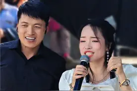 @古井贡酒官方旗舰店 #我为文明饮酒提个古的idea视频封面