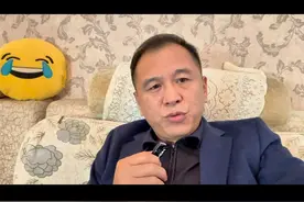 消费降级，当下商务KTV如何寻求发展的空间。 是降服务费还是走小时场，客户越来越理性了，客户也在追求性价比，#商务ktv #ktv那些事 #行业分析视频封面