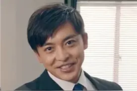 江西初高中生们有福了#江西 #取消晚自习 #高中生#爽了视频封面