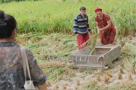#上热门 向宇这娃儿对我女儿有打猫心肠，看我怎么收拾你，姜永远是老的辣！#村里那些事 #农村生活 #幽默搞笑视频 #文婆婆视频封面