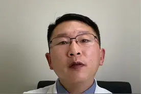 利福平怎样吃，会出现哪些不良反应 利福平一般建议空腹顿服，这样有利于药物吸收，它是最主要的抗结核药物。#利福平 #药物不良反应 #肺结核 #深圳市第三人民医院 #视频封面