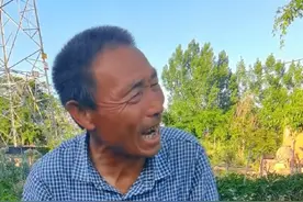 你懂得哄么！一定要化了妆 打扮好 才能出门的女人，那叫没自信！#你懂得哄么 #女人要打扮 #夫妻@老三家来了 @DOU+小助手视频封面