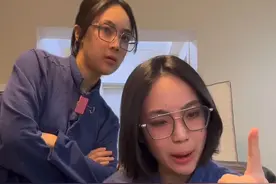 最有希望的一年 #wbg #s13全球总决赛 #不同身份打开s13的方式视频封面