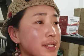 小时候总觉得异乡有梦想，后来才发现梦想叫故乡，以前志气很大，总想走出去，现在不行了，就想在老家生活一辈子，刚开始的北上广深为的是理想，后来的远走他乡为的是生活，如果生活过得去，谁还愿意背井离乡…… #80后 #素颜#前奏一响拾起多少人的回忆 #经典老歌@DOU+小助手视频封面