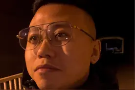 道个别吧，把当初没说出口的话说出来  #前任4 #电影前任4英年早婚视频封面
