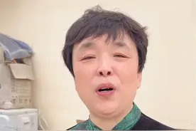奶奶带孩子是最费力不讨好的？#婆媳关系 #家庭生活视频封面