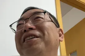 #肺结节 #磨玻璃结节视频封面
