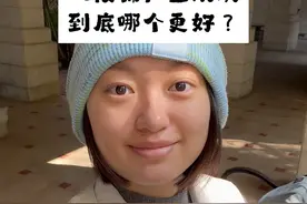 八段锦和金刚功哪个更好？  #八部金刚功 #八段锦 #八段锦养生操 #金刚功