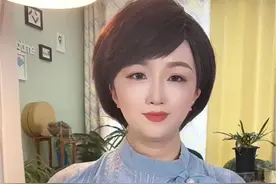 中微子就是“鬼”？ #中微子 #科普 #科学 #中国加油 @DOU+小助手视频封面