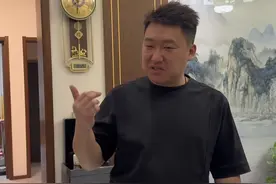 去年冬天搬家的时候一直没买空调，心想着天气暖和了买新款。正好这两天我姐@董艳颖 要播家电，趁机把家里缺的家电都配齐。#董艳颖直播视频封面