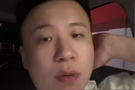 《初入社会的小情侣一定要知道的事》#青年大学习 #刚入社会要知道的事视频封面