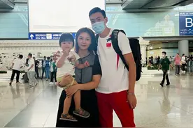 清喜于时光，安稳于日常，不忙 不忙，一程自有一程的芬芳。#巴黎奥运会 #朱亚明视频封面