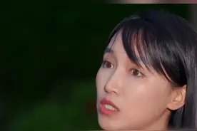 南宁文旅也想抢李子柒！ 南宁非遗也精彩，诚邀李子柒探访……@李子柒  #全国文旅的非遗也坐不住了#南宁非遗#百young非遗计划#李子柒视频封面