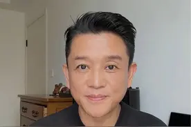 投喂流浪猫不再是动物饲养人，但仍需要承担赔偿责任 #羽毛球馆踩猫 #投喂流浪猫 #饲养人 #流浪猫 #抖来普法2024视频封面