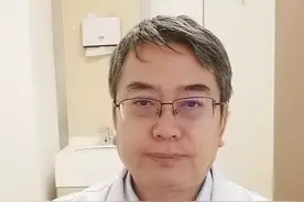 乳腺的低回声结节代表什么？ #抖出健康知识宝藏 #一种看似偷懒其实健康的行为 #乳腺 #抖医医生 #医学知识科普视频封面