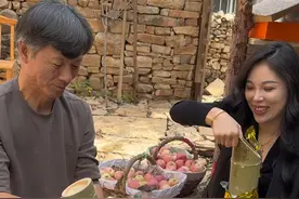鲜竹酒视频封面