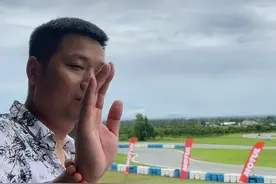 柬埔寨建筑行业发展一直都在进步，而还有很多同胞为了那些江湖斗争也有客死他乡，赢得了会所嫩模，却输给了下海干活，如果你没有U，他怎能听得进你的I LOVE YOU#柬埔寨#柬埔寨建材市场#东南亚#商业机遇视频封面