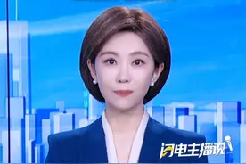 9岁男孩与亲爸后妈远行，大热天被安排坐后备箱数小时？亲妈发声：极度心痛，已成功变更抚养权。但对方拒绝交接资料、证件，导致孩子辍学数月。视频封面