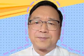#左肩连着脖子疼痛是什么原因？#硬核健康科普行动 #每天跟我涨知识视频封面