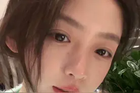 睡个午觉你在燃什么 #少女感 #温柔风视频封面