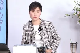 天冷了，女生千万不要乱穿丝袜！ #服装店 #女装 #服装搭配 #穿搭 #今天穿什么视频封面