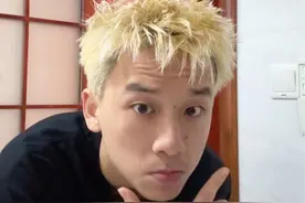 特种兵外出了一个月 回家了～#日常vlog #记录真实生活视频封面