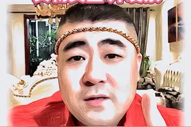 纯干货，认准建行APP易存金，兑换实物黄金拿手里 一定要开发票，电子发票也可以，硬气一些，记到心里#黄金 #建行易存金 #说真话干实事 #真实 #翟老板视频封面