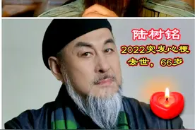 #三国演义 94版蜀国五虎上将扮演者已有三位离世，熟悉的面孔，永远的记忆#一代人的经典回忆 #经典影视 #经典老歌视频封面
