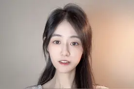 直女和绿茶的区别(7) 绿茶受欢迎是有原因的，情绪价值拉满……#绿茶 #直女 #甜妹视频封面