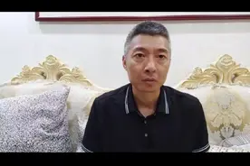#自闭症家庭干预 昨天晚上直播了一会，有的家长朋友问我某个机构怎么样，其实有的地方真的挺好，但是不建议大家倾尽一切奔赴过去，去年的今天这个视频也说了这个问题……视频封面