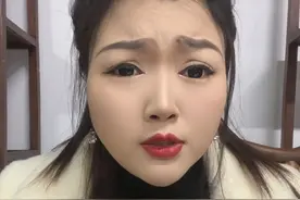我们的房子卖不出去了，一时冲动的后果#抖音房产 #许昌房产 #许昌小燕子 #同城房产 #我要上同城精选视频封面