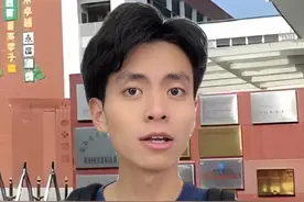 小时候不理解的行为 #一人分饰多角 #无厘头 #内容过于真实 #逐渐离谱视频封面