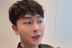 为什么我中午跟你们说何凯文71是真的？ 我没有任何内幕，只有逻辑和常识 #周思成质疑何凯文英语一成绩 #何凯文成绩被质疑 #周思成 #考研英语 #周思成质疑何凯文成绩后续视频封面