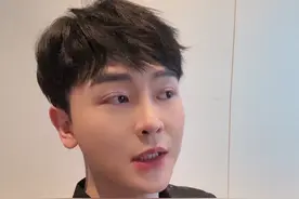 为什么我中午跟你们说何凯文71是真的？ 我没有任何内幕，只有逻辑和常识 #周思成质疑何凯文英语一成绩 #何凯文成绩被质疑 #周思成 #考研英语 #周思成质疑何凯文成绩后续视频封面