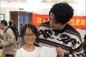 被星星的孩子们治愈了，希望更多人能看见这些特别的天使 #世界自闭症日 #与星同行让爱无界 #自闭症 #关爱视频封面
