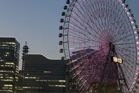 #金牛座 #土象星座 #十二星座的内心独白视频封面