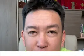 百胜中国第三季度利润增长 18%，为啥这个公司依然这么厉害？ #柴大官人聊品牌 #百胜中国 #肯德基 #餐饮品牌