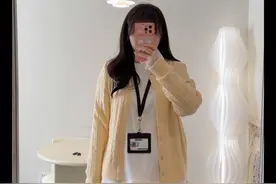 实用型春天的小衣服 蕾丝打底谁还没有？#小个子穿搭 #梨形身材 #方圆脸 #微胖测评 #平价好物视频封面